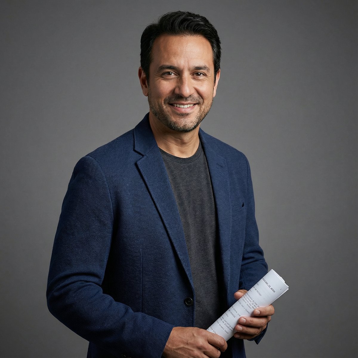 快猫记录世界记录你导演专家