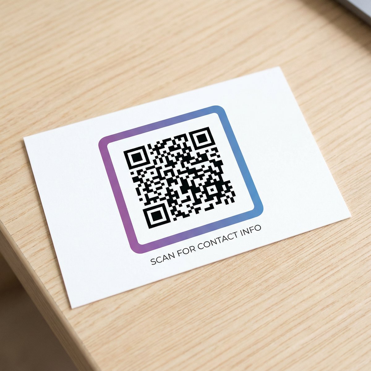 快猫记录世界记录你商务合作