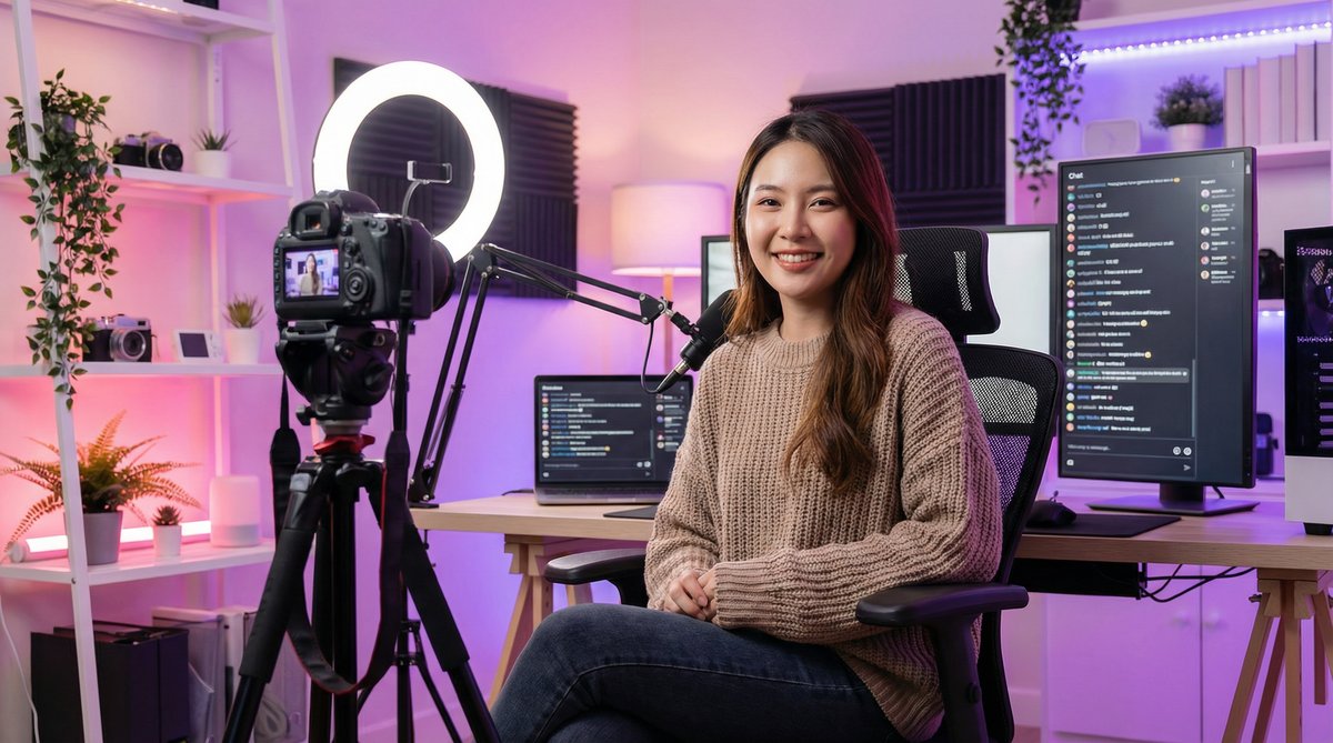 快猫记录世界记录你直播视频