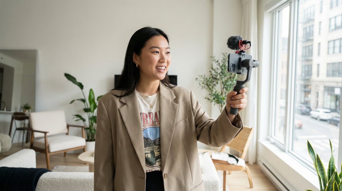 快猫记录世界记录你生活视频