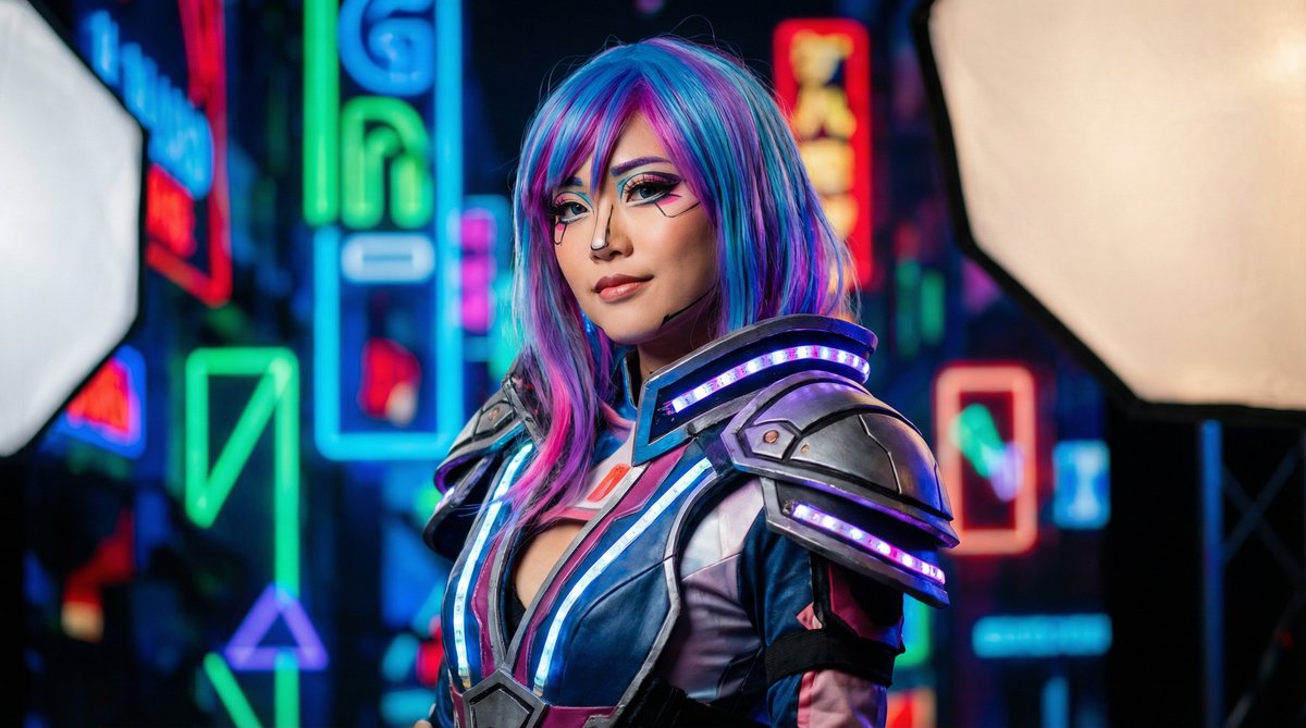 快猫记录世界记录你动漫视频