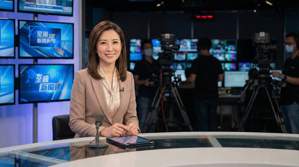 快猫记录世界记录你访谈视频