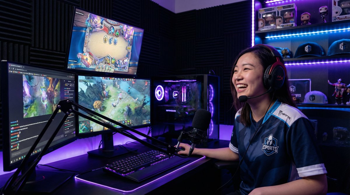 快猫记录世界记录你游戏视频